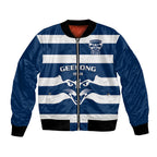 geelong-football-2023-bomber-jacket-go-cats-navy-blue-sporty-style