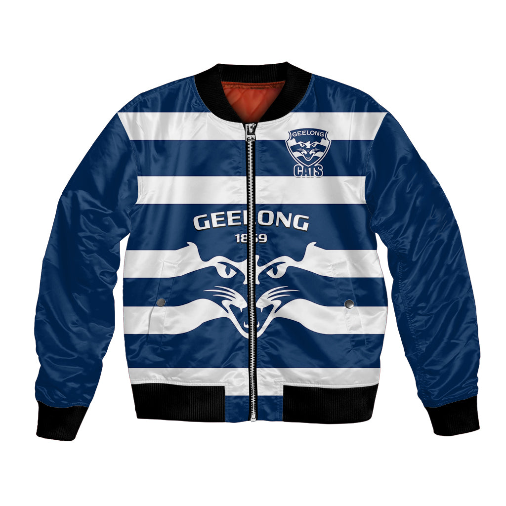 geelong-football-2023-bomber-jacket-go-cats-navy-blue-sporty-style