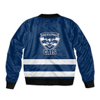 geelong-football-2023-bomber-jacket-go-cats-navy-blue-sporty-style