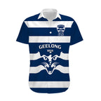 geelong-football-2023-hawaiian-shirt-go-cats-navy-blue-sporty-style