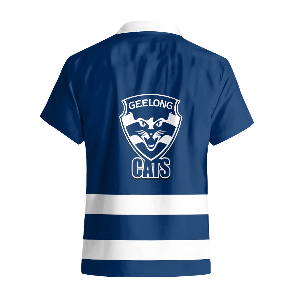 geelong-football-2023-hawaiian-shirt-go-cats-navy-blue-sporty-style