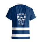 geelong-football-2023-hawaiian-shirt-go-cats-navy-blue-sporty-style