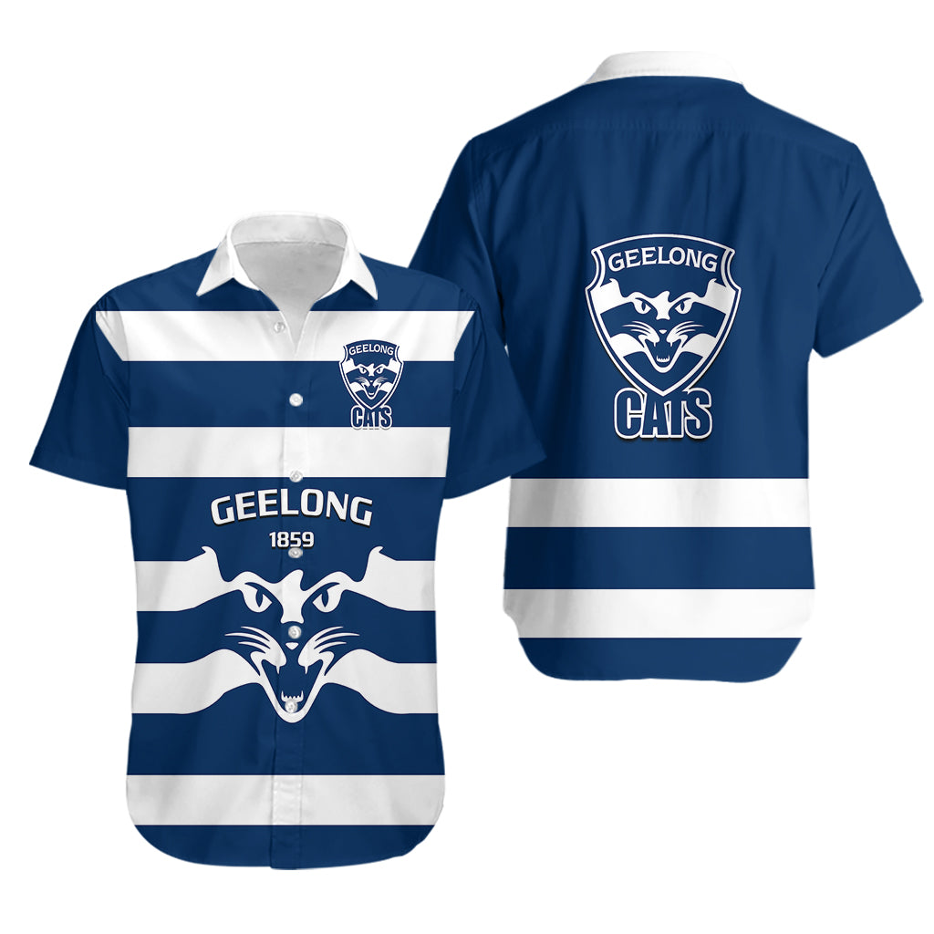 geelong-football-2023-hawaiian-shirt-go-cats-navy-blue-sporty-style