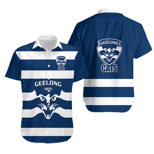 geelong-football-2023-hawaiian-shirt-go-cats-navy-blue-sporty-style