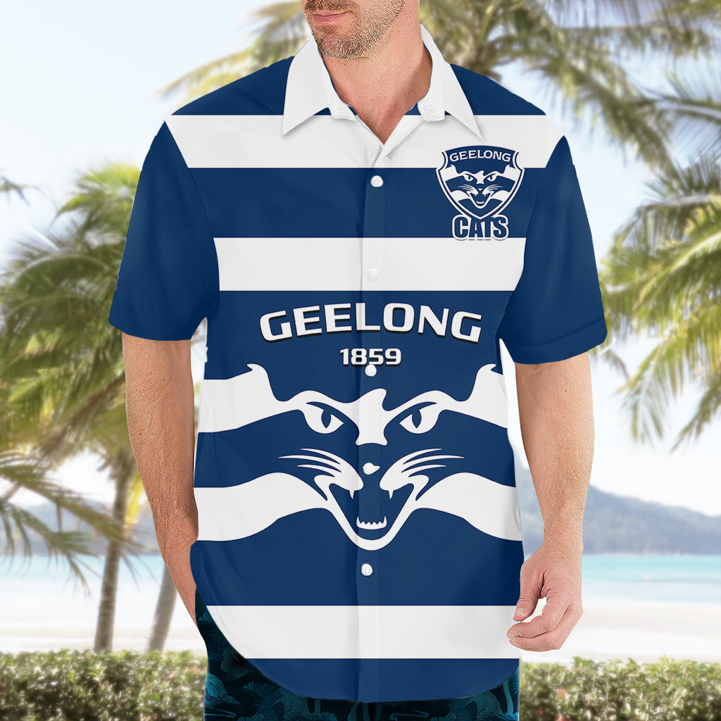 geelong-football-2023-hawaiian-shirt-go-cats-navy-blue-sporty-style