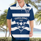 geelong-football-2023-hawaiian-shirt-go-cats-navy-blue-sporty-style