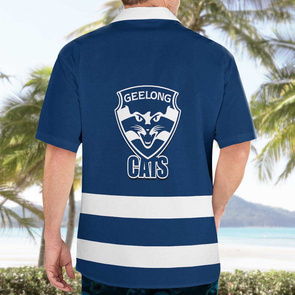 geelong-football-2023-hawaiian-shirt-go-cats-navy-blue-sporty-style