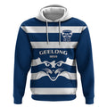 geelong-football-2023-hoodie-go-cats-navy-blue-sporty-style