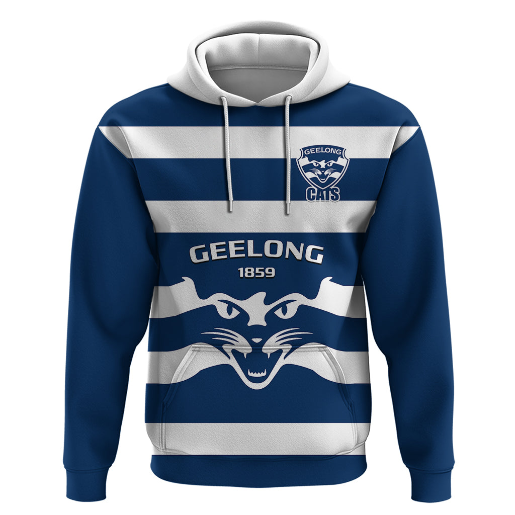 geelong-football-2023-hoodie-go-cats-navy-blue-sporty-style