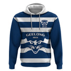 geelong-football-2023-hoodie-go-cats-navy-blue-sporty-style