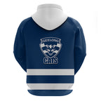 geelong-football-2023-hoodie-go-cats-navy-blue-sporty-style