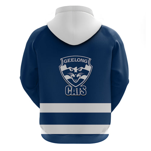 geelong-football-2023-hoodie-go-cats-navy-blue-sporty-style
