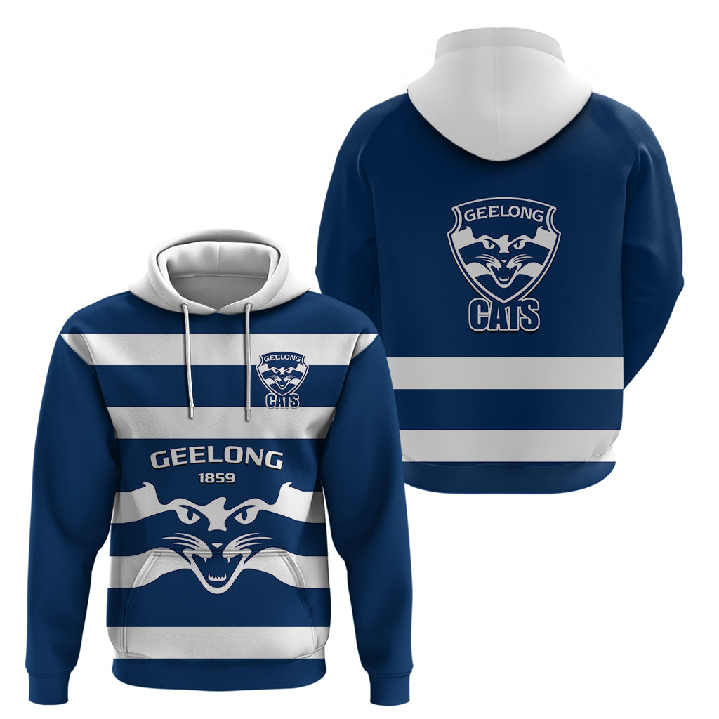 geelong-football-2023-hoodie-go-cats-navy-blue-sporty-style