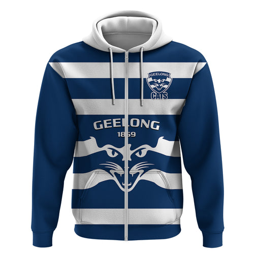 geelong-football-2023-hoodie-go-cats-navy-blue-sporty-style