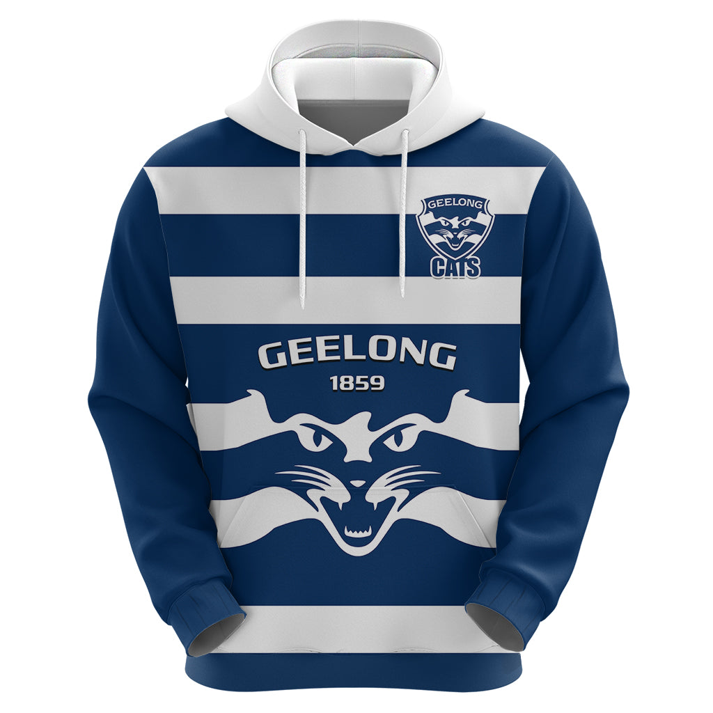 geelong-football-2023-hoodie-go-cats-navy-blue-sporty-style