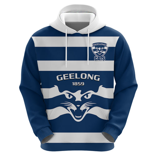 geelong-football-2023-hoodie-go-cats-navy-blue-sporty-style