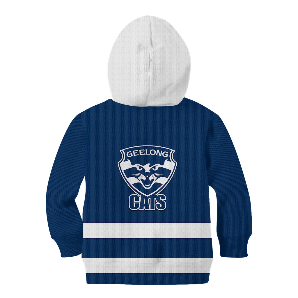 geelong-football-2023-kid-hoodie-go-cats-navy-blue-sporty-style