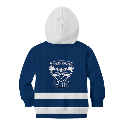 geelong-football-2023-kid-hoodie-go-cats-navy-blue-sporty-style