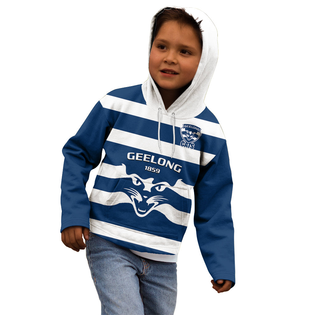 geelong-football-2023-kid-hoodie-go-cats-navy-blue-sporty-style