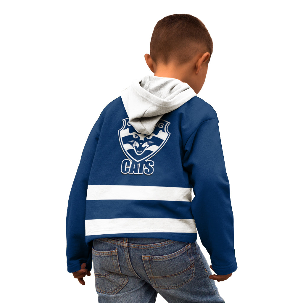 geelong-football-2023-kid-hoodie-go-cats-navy-blue-sporty-style