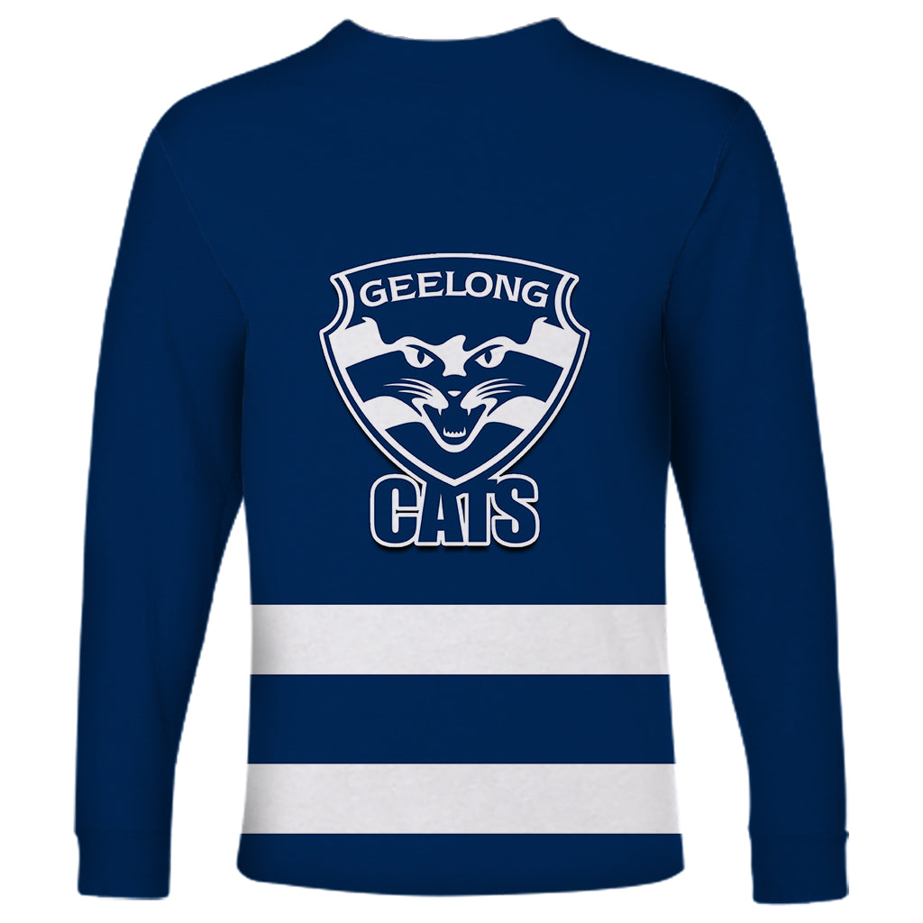 geelong-football-2023-long-sleeve-shirt-go-cats-navy-blue-sporty-style