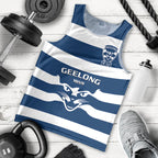 geelong-football-2023-men-tank-top-go-cats-navy-blue-sporty-style