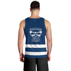 geelong-football-2023-men-tank-top-go-cats-navy-blue-sporty-style