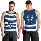 geelong-football-2023-men-tank-top-go-cats-navy-blue-sporty-style