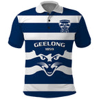 geelong-football-2023-polo-shirt-go-cats-navy-blue-sporty-style