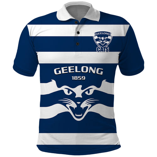geelong-football-2023-polo-shirt-go-cats-navy-blue-sporty-style