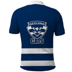 geelong-football-2023-polo-shirt-go-cats-navy-blue-sporty-style