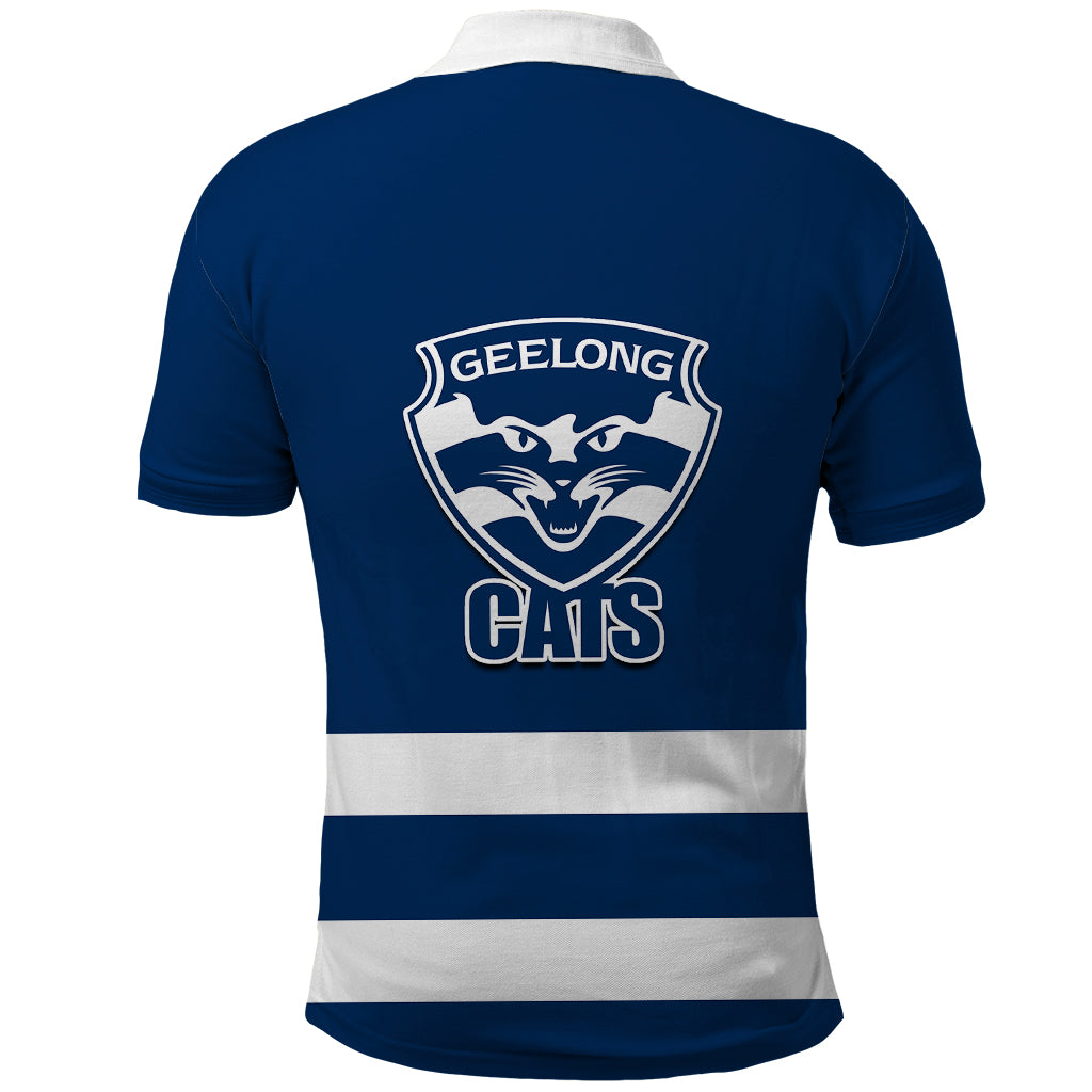 geelong-football-2023-polo-shirt-go-cats-navy-blue-sporty-style