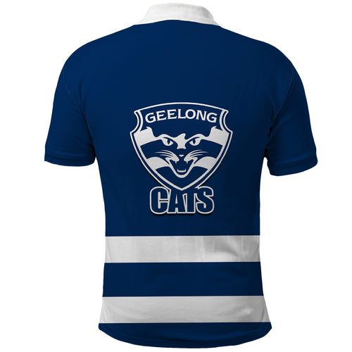 geelong-football-2023-polo-shirt-go-cats-navy-blue-sporty-style