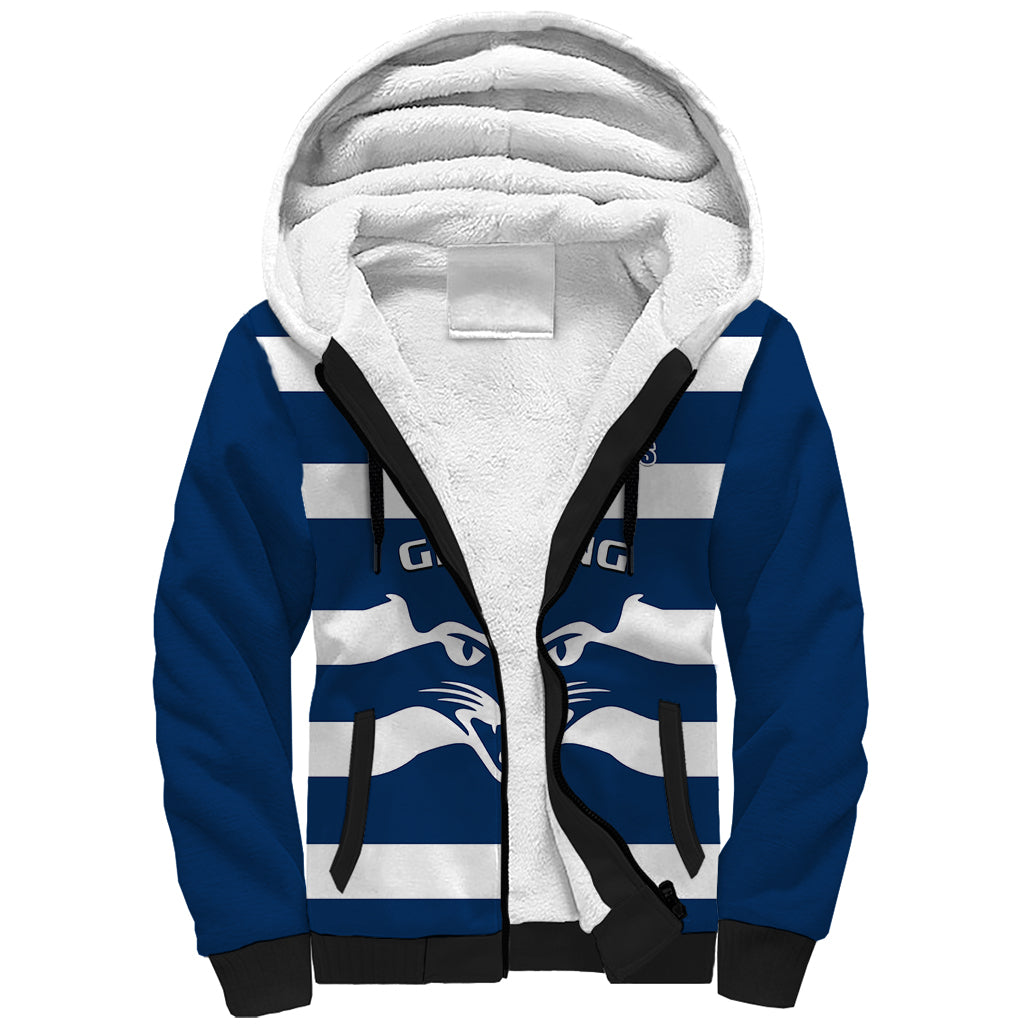 geelong-football-2023-sherpa-hoodie-go-cats-navy-blue-sporty-style