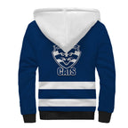 geelong-football-2023-sherpa-hoodie-go-cats-navy-blue-sporty-style