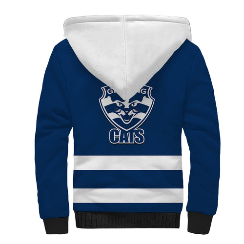 geelong-football-2023-sherpa-hoodie-go-cats-navy-blue-sporty-style