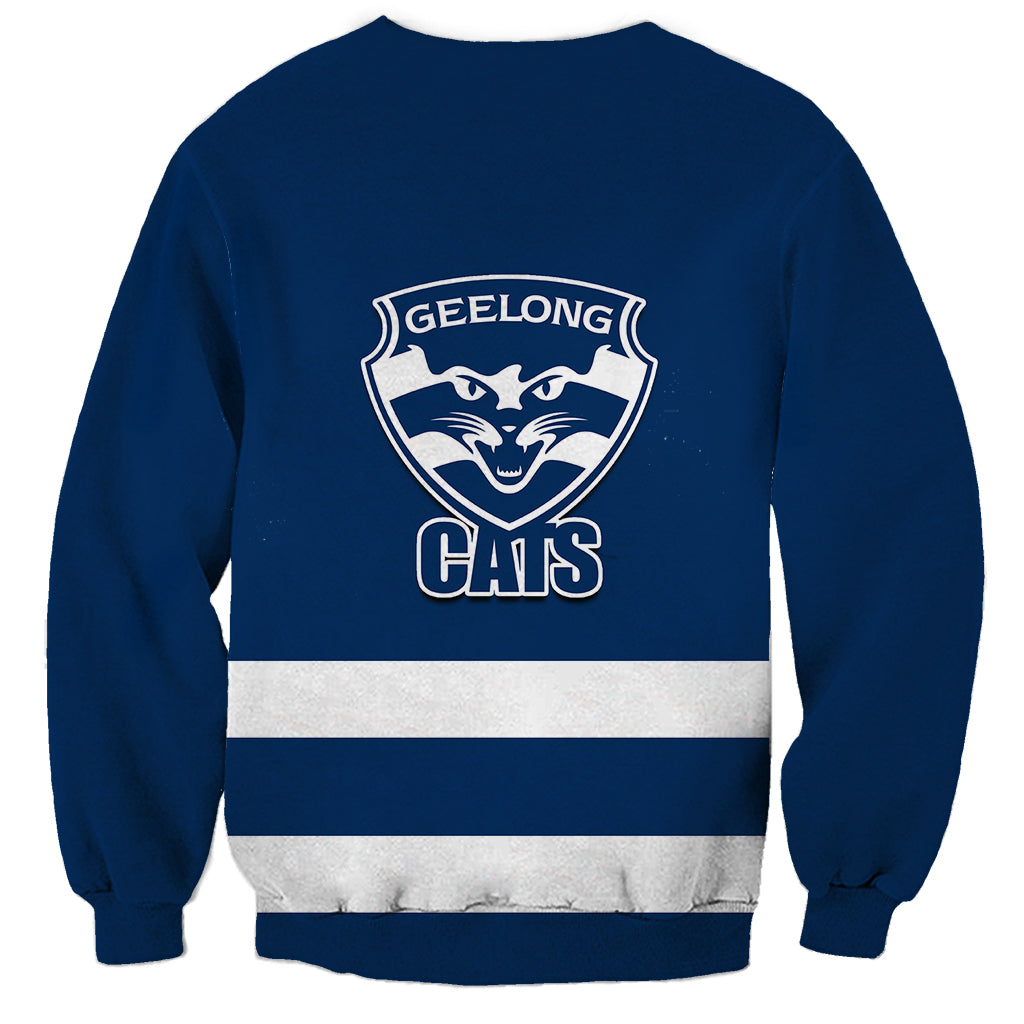 geelong-football-2023-sweatshirt-go-cats-navy-blue-sporty-style