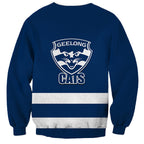 geelong-football-2023-sweatshirt-go-cats-navy-blue-sporty-style