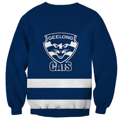 geelong-football-2023-sweatshirt-go-cats-navy-blue-sporty-style