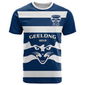 geelong-football-2023-t-shirt-go-cats-navy-blue-sporty-style