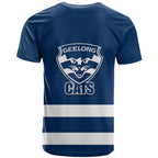 geelong-football-2023-t-shirt-go-cats-navy-blue-sporty-style