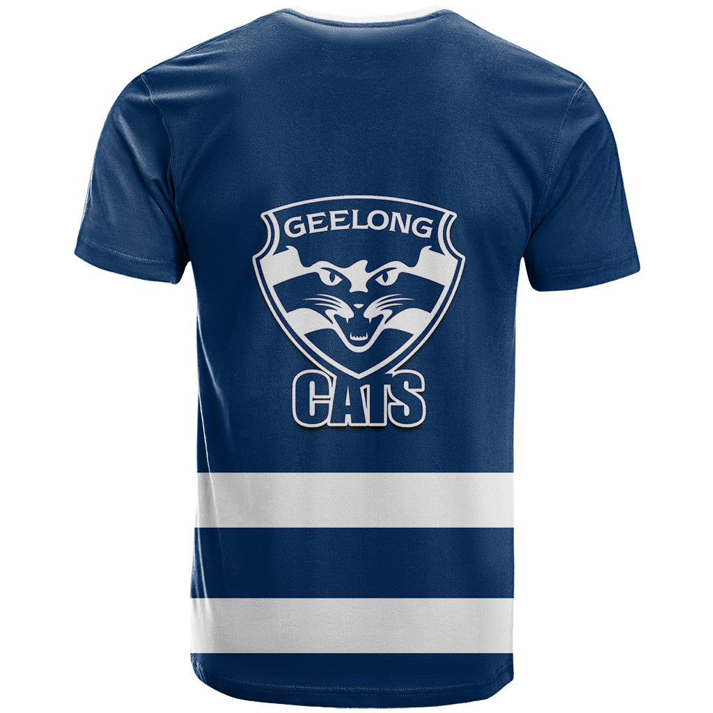 geelong-football-2023-t-shirt-go-cats-navy-blue-sporty-style