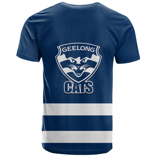 geelong-football-2023-t-shirt-go-cats-navy-blue-sporty-style
