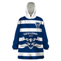 geelong-football-2023-wearable-blanket-hoodie-go-cats-navy-blue-sporty-style