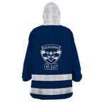 geelong-football-2023-wearable-blanket-hoodie-go-cats-navy-blue-sporty-style