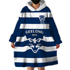 geelong-football-2023-wearable-blanket-hoodie-go-cats-navy-blue-sporty-style