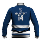 personalised-geelong-football-2023-baseball-jacket-go-cats-navy-blue-sporty-style