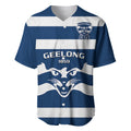 personalised-geelong-football-2023-baseball-jersey-go-cats-navy-blue-sporty-style