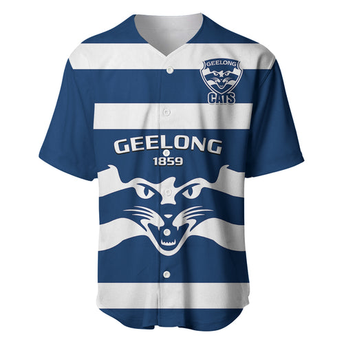 personalised-geelong-football-2023-baseball-jersey-go-cats-navy-blue-sporty-style