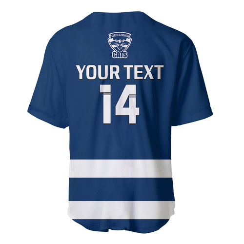 personalised-geelong-football-2023-baseball-jersey-go-cats-navy-blue-sporty-style